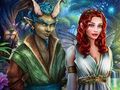 Laro Mythic Valley online