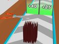 Laro Buhok Stack 3D  online