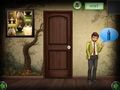 Laro Ang Amgel Easy Room Escape 196 online
