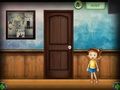 Laro Ang Amgel Kids Room Escape 212 online