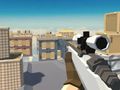 Laro KS 2 Sniper  online