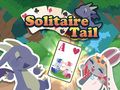 Laro Solitaire Tail online