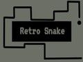 Laro Retro ahas online