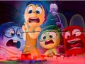 Laro Jigsaw Puzzle: Inside Out 2 online