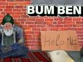 Laro Bum Ben online