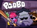 Laro POOBO Survival online