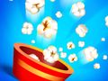 Laro Popcorn tagabaril online