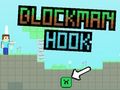 Laro Blockman Hook online