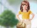 Laro Usong Fashion Designer  online