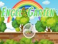 Laro Engel Garten online