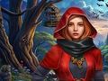 Laro Sumpa ni Dracula  online