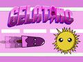Laro Gelatino online