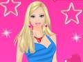 Laro Barbie Fantasy Dressup online