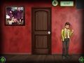 Laro Ang Amgel Easy Room Escape 197 online