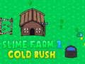 Laro Slime Farm 2 Gold Rush online