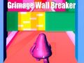Laro Grimage wall breaker online