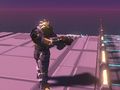 Laro Zombie World Rogue online