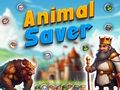 Laro Animal Saver online