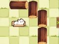 Laro Kitty Maze online