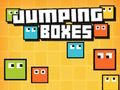 Laro Mga Jumping Box  online