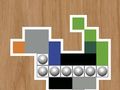 Laro Bubble Pixel Art online
