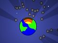 Laro I-save ang Earth  online
