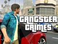 Laro Gangster Crimes Online 6: Mafia City online