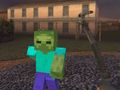 Laro Counter Craft: Battle Royale online