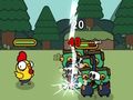Laro Chicken Royale online
