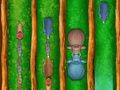 Laro Labanan sa Jungle  online
