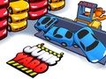 Laro Junkyard Sim online