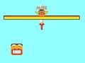 Laro Totem online