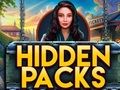 Laro Mga Nakatagong Pack  online