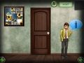 Laro Tumakas ang Amgel Easy Room 198 online