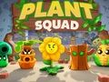 Laro Plant Squad online