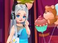 Laro Kiddo Kawaii Sa pangkalahatan  online