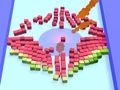 Laro Bomba Master 3d online