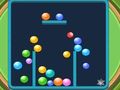 Laro Balloon Maze online