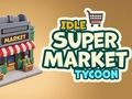 Laro Idle Supermarket Tycoon online Laro Idle Supermarket Tycoon online