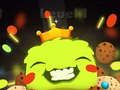 Laro Cookie Chomp! online