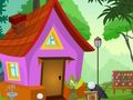 Laro Tribal Princess Rescue online