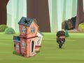 Laro Jungle Sniper online