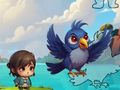 Laro Palaisipan Mundo  online