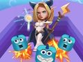 Laro Puzzle Puzzle online