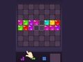 Laro I -block ang puzzle blast online