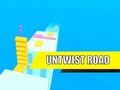 Laro Untwist Road online