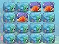 Laro Hamon sa Reef Connect  online