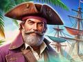Laro Enchanted isle online