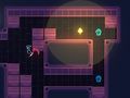 Laro Stealth Opsyonal  online