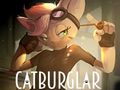 Laro Catburglar online